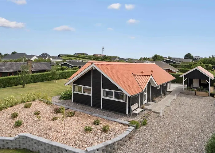 Sj281-hejls-skovlokken-15